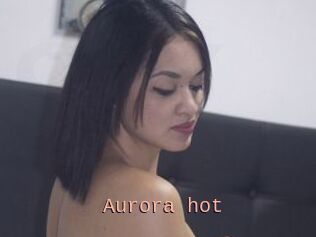 Aurora_hot