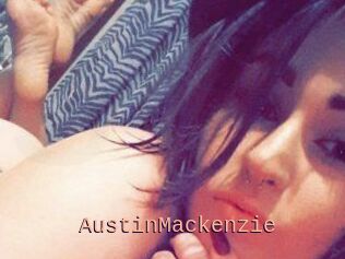 Austin_Mackenzie