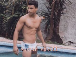 Austin_Kenell