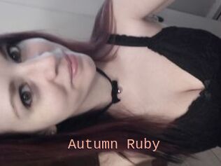 Autumn_Ruby