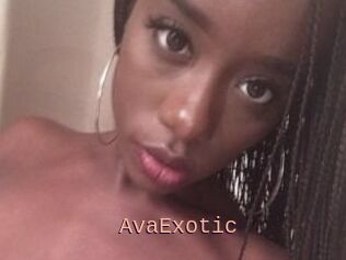 AvaExotic