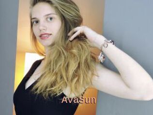 AvaSun