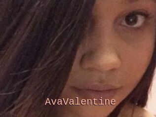 Ava_Valentine