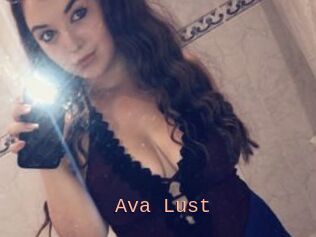 Ava_Lust