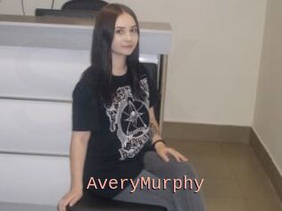 AveryMurphy