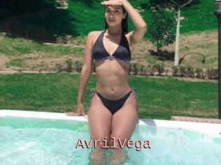 AvrilVega