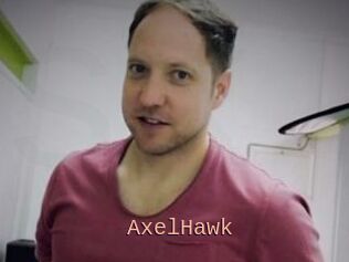 AxelHawk