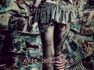 Axie_Doll_Face