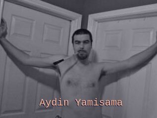 Aydin_Yamisama