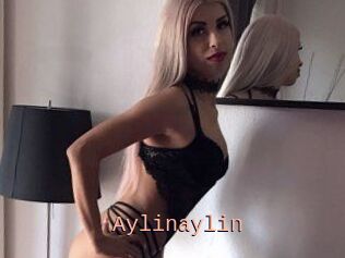 Aylinaylin