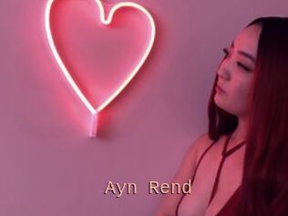 Ayn_Rend