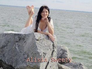 _Alisia_Sweety