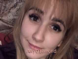 _AmyDiamond