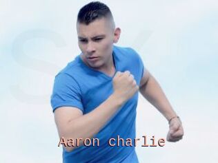 Aaron_charlie