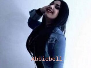 Abbiebell