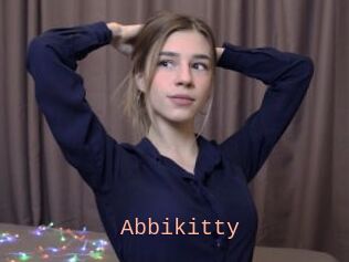 Abbikitty