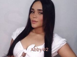 Abby02