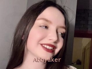 Abbyaker