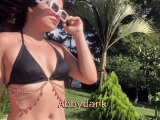 Abbydark