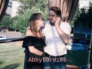 Abbyformike