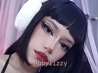 Abbylizzy