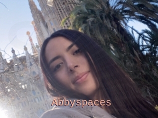 Abbyspaces