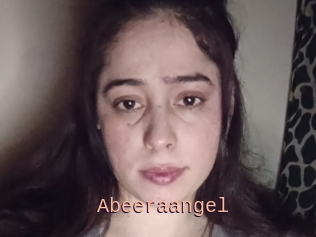 Abeeraangel