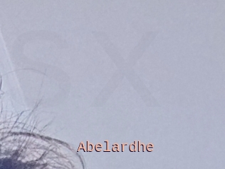 Abelardhe