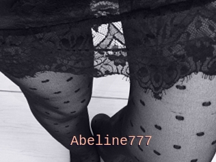 Abeline777