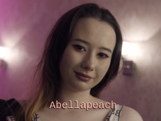 Abellapeach