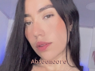 Abieemoore