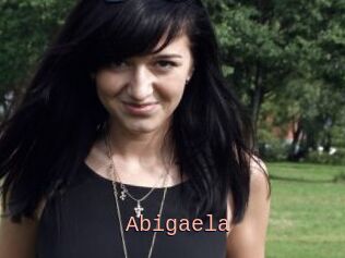 Abigaela