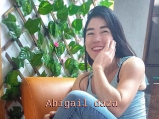 Abigail_daza