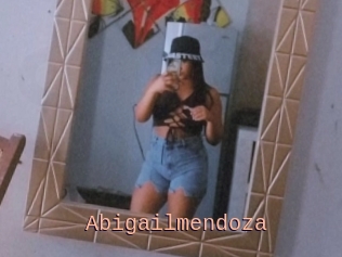 Abigailmendoza