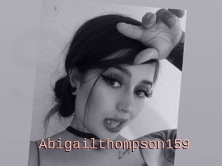 Abigailthompson159