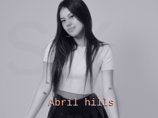 Abril_hills