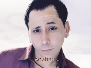 Acehart