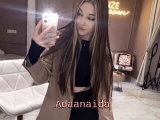 Adaanaida