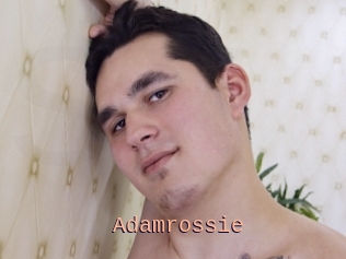 Adamrossie