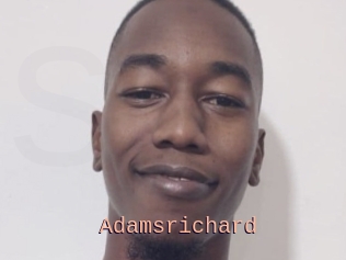 Adamsrichard