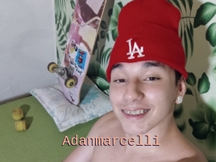 Adanmarcelli