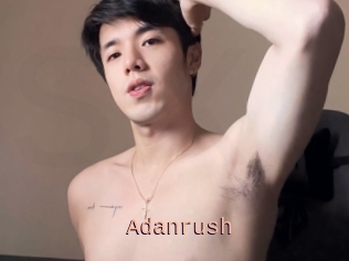 Adanrush