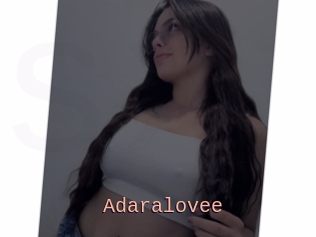 Adaralovee