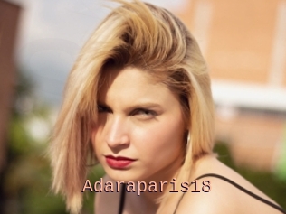 Adaraparis18