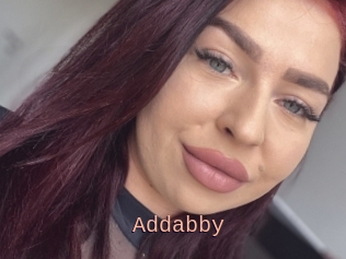 Addabby