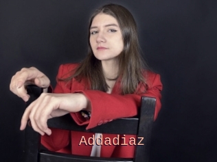 Addadiaz