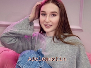 Adeleaustin