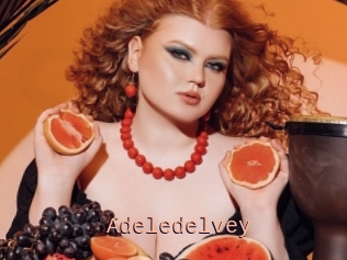 Adeledelvey