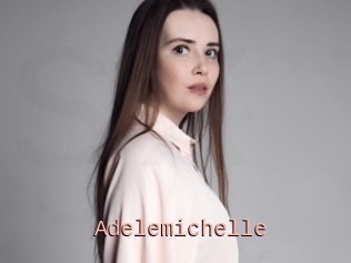 Adelemichelle