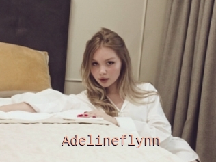 Adelineflynn